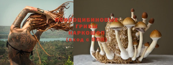 спайс Балахна