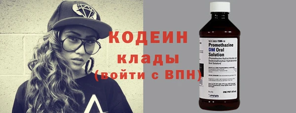 трава Арсеньев